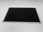 Su5e-12w16as-02x Hp Hydis Lcd Screen