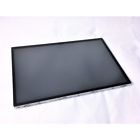 Su5e-12w32as-01x Hp Elitebook Led Xga Matte Lcd Screen