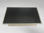 Su6c-12h12as-01x Fujitsu Lg Wacom Digitizer Unit Lcd