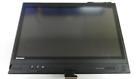 Su6c-12w04au-01x Lenovo Thinkpad Tablet Display Lcd Led Touch Screen Assembly