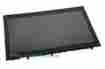 Su6c-12wo4au-01x 04w3919 Lp125wh2 Lenovo Sl B3 Disp Touch 12.5 Led X220 Grd C