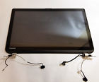 Su6e-11h06mu-02x Toshiba Portege Z10t-a 11.6