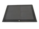 Su8e-10w05mi-01a Lenovo Thinkpad Lcd Digitizer Assembly