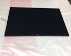 Svd132 Lcd Sony Vaio Duo