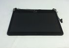 Sve14a Lcd Sony Genuine Vaio