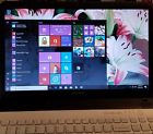 Sve1511jfxw Sony Vaio 15.6 Slim Sve1511jfxw Sony Vaio 15.6 Slim