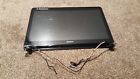 Svf142c29l Sony Vaio Touchscreen Digitizer Lcd Cables