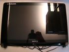 Svf1532ccxb Sony Vaio Touchscreen Lcd Screen Digitizer Hinges Cable