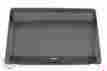 A-1961-728-a Svf15a Sony Gd6 Lcd Led Touch 15 Complete Assembly