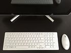 Svl24190x Vaio Drive I7 4tb Core Pc. Sony Screen Hard Touch