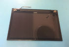 Svp132 Lcd Sony Vaio Pro Series Laptop Touch Screen Complete Assembly