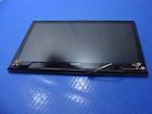 Svp132a1cl Sony Vaio 13.3 Oem