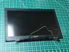 Svs151 Lcd Sony Oem Vaio Series Laptop Screen Assembly Complete