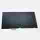 Svt11213cgw Mateerke 11.6 Fhd Lcd Touch Screen Assembly For Sony Vaio Tap 11 Svt112a2wt 604697712330