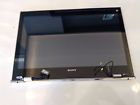Svt131a11l Svt13 Sony Vaio 1a11l Lcd