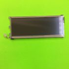 Sx16h003 Hitachi Laptop Screen