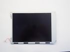 Sx21v001-z4 Hitachi 8.4 Lcd Screen