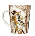 Synchkg073616 Tanssi Product Family By Klaus Haapaniemi For Iittala 807507506512