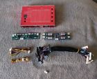 T-100 Lvds Tester Programs Cables Inverter Led Board