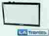 T0p15197 Asus New Vivobook 15.6 Lcd Touch Screen Digitizer Q502 502l 502la