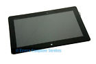 T100ta-b1-gr Hv101hd1-1e2 Asus Genuine Lcd Display 10.1 Touch T100t Grd A