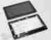 90nb0451-r20011 T100ta-ik Asus Digitizer Lcd Assembly Only