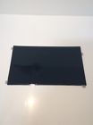T100taf-b1-bf Asus Tablet T100ta 10.1