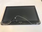 I5558-2148 T115w Dell Touchscreen Glass