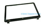 15-p167us T14d45320 Hp Genuine Lcd Display
