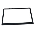 T156awc-n40 Touch Screen Digitizer Glass For Hp Envy 738447548112 T156awc-n40 Touch Screen Digitizer Glass For Hp Envy 738447548112