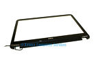 15r-5537 T1cfk Dell Genuine Oem Lcd 15r-5537 T1cfk Dell Genuine Oem Lcd