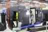 T2-2t-smc Turret Hwacheon Axis Tooling Twin Demo Live Multi 2013 Lathe