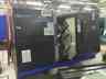 T2-2t-ysmc Turret Multi Demo Twin Axis Hwacheon 2012 Tooling Lathe Live T2-2t-ysmc Turret Multi Demo Twin Axis Hwacheon 2012 Tooling Lathe Live