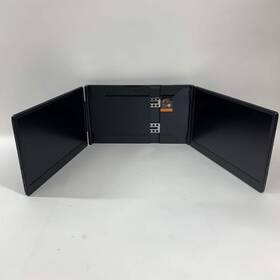 T2 Pro T2pro Triple Screen Laptop Extender