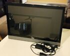 T215hvn01.0 Acer Oem Da220hql All