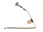 T27m3 Dell Oem Inspiron Lcd Ribbon Cable