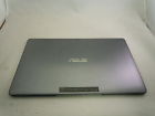 T300l Asus Genuine Laptop-tablet Tested