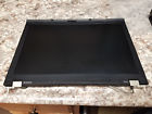 T410i Lenovo Thinkpad 14.1 Lcd