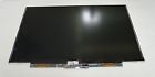 Lt141deq8b00 T410s Lcd Lenovo Display " 14.1 27r2478 Screen Thinkpad 27r2479
