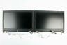 T420i Lenovo Thinkpad Pin Lcd Screen Complete Assembly Lot Of