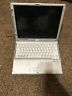 T4215 T4210 Fujitsu Lifebook Laptop Tablet Screen Xga Lcd Tested
