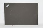 T460-screenassy Lenovo Genuine Thinkpad Complete Led Lcd Screen Assembly