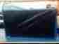 T460hw07 Auo Sell 3 Tft-lcd By The Bundle Panel 46inch V5