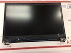 Lenovo-thinkpad-t480s T480s Lenovo Touch