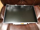 T4976 Dell Inspiron Xps Gen Wxga Widescreen Lcd