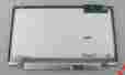 T4phc Dell 14 Wxgahd Lcd Glossy