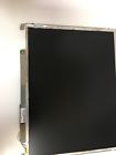 Ltn121xj-l05 T5135 Dell Genuine 12.1 Lcd