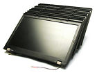 T530 Lenovo 10x 15.6 Led