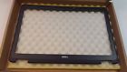 0t5vdg T5vdg Dell New Oem 0t5vdg T5vdg Dell New Oem