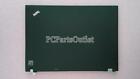 F00164 T61black14.1 Lenovo Ibm T61 14.1 F00164 T61black14.1 Lenovo Ibm T61 14.1